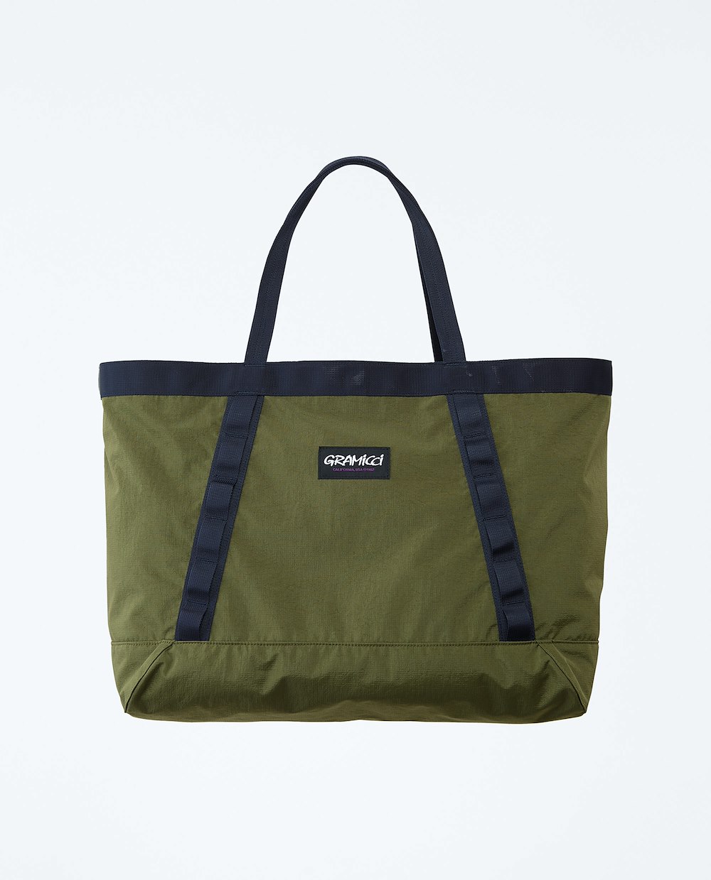 GRAMICCI CLIMBING TOTE