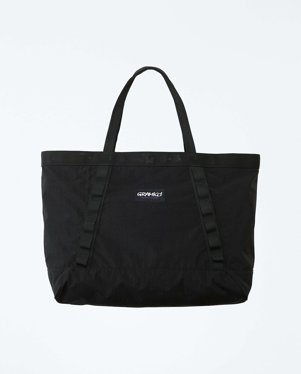 GRAMICCI CLIMBING TOTE