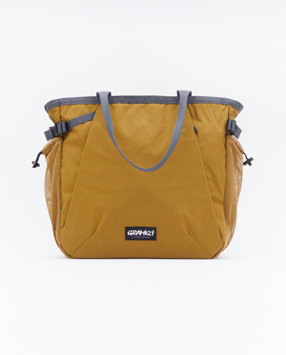 GRAMICCI CORDURA TOTE BAG