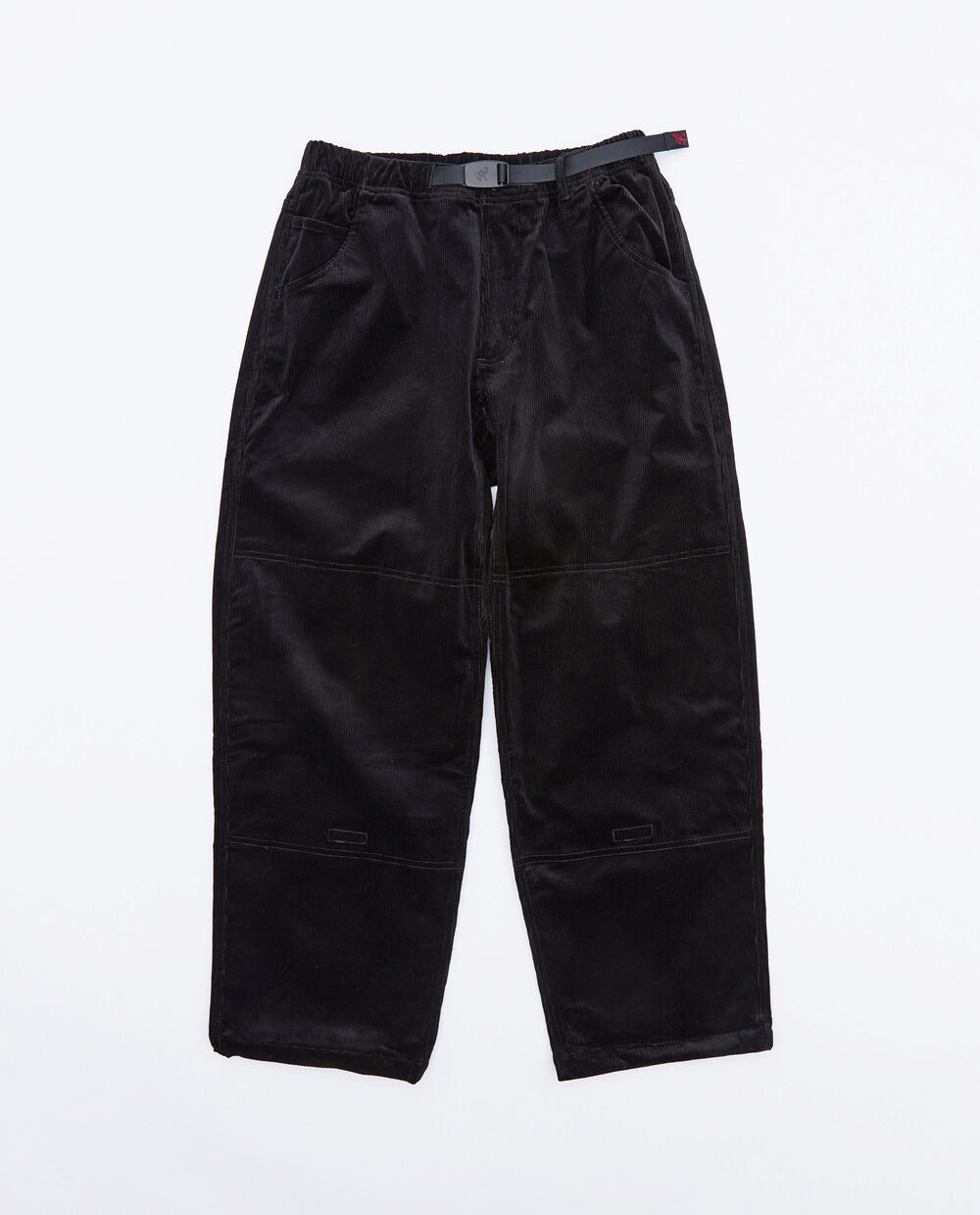 GRAMICCI CORDUROY DOUBLE KNEE PANT