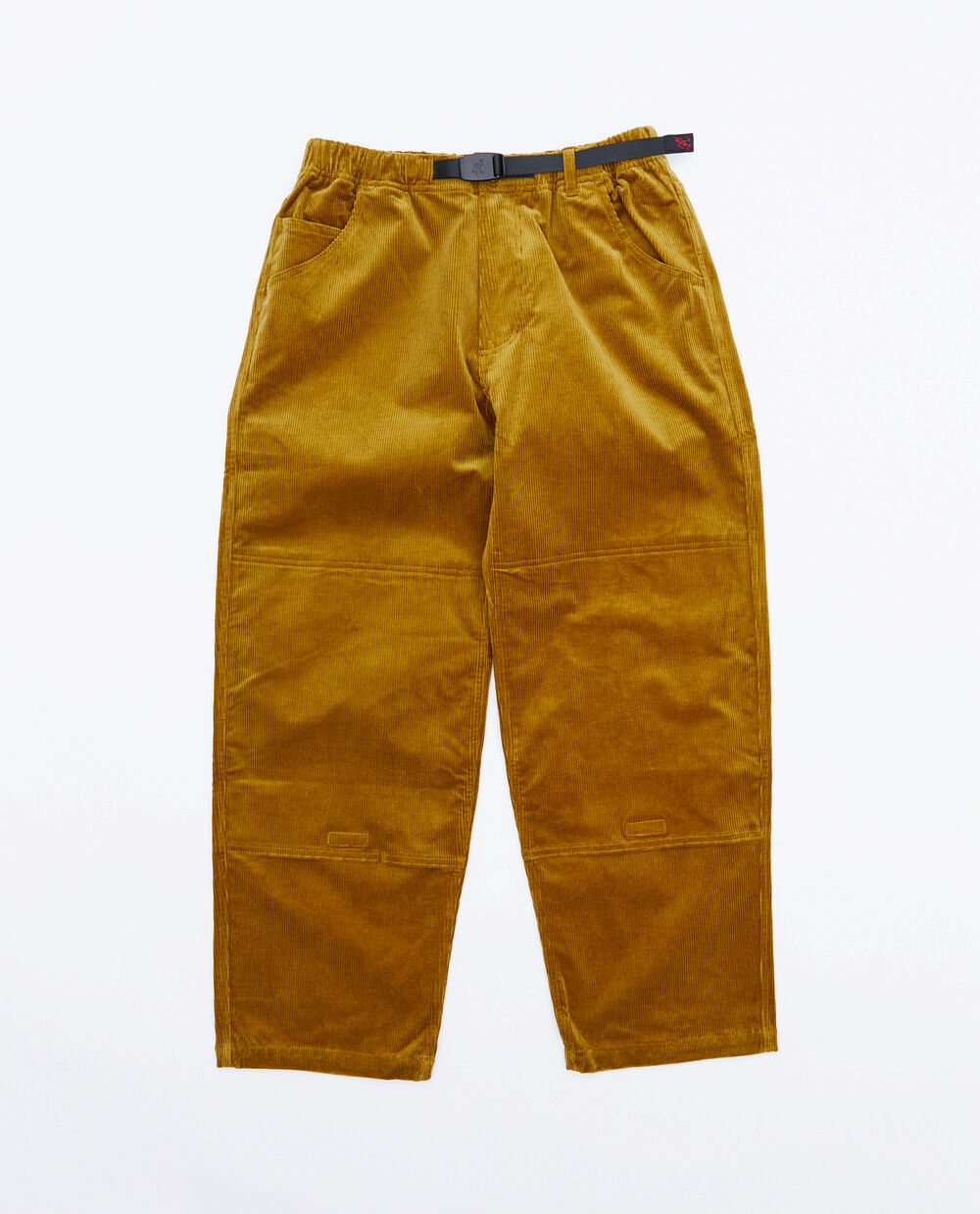 GRAMICCI CORDUROY DOUBLE KNEE PANT