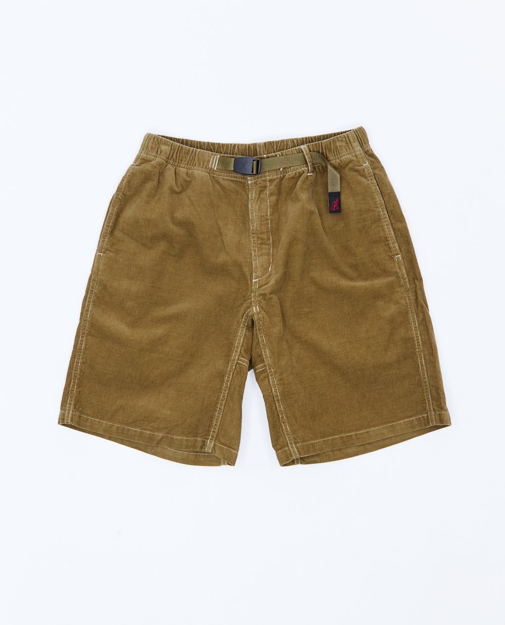 GRAMICCI CORDUROY G-SHORT