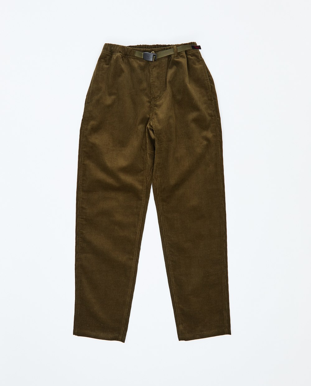 GRAMICCI CORDUROY GRAMICCI PANT