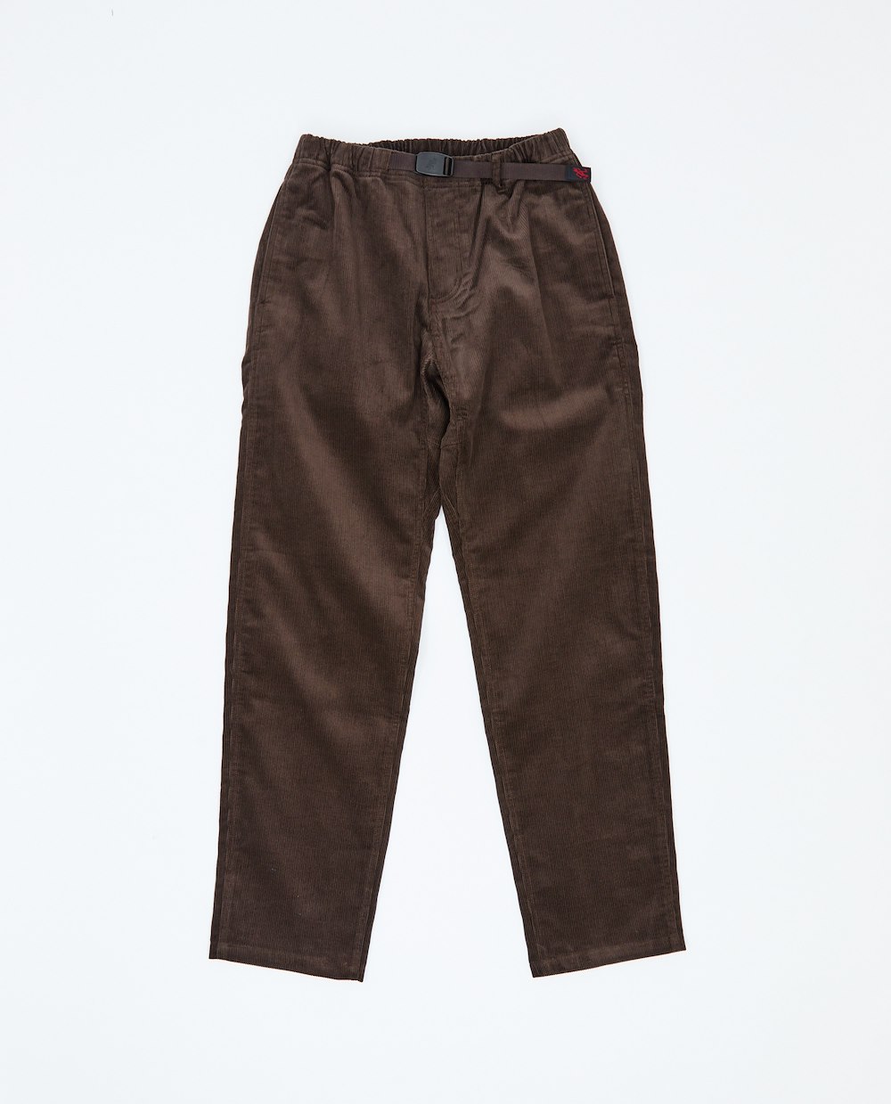 GRAMICCI CORDUROY GRAMICCI PANT