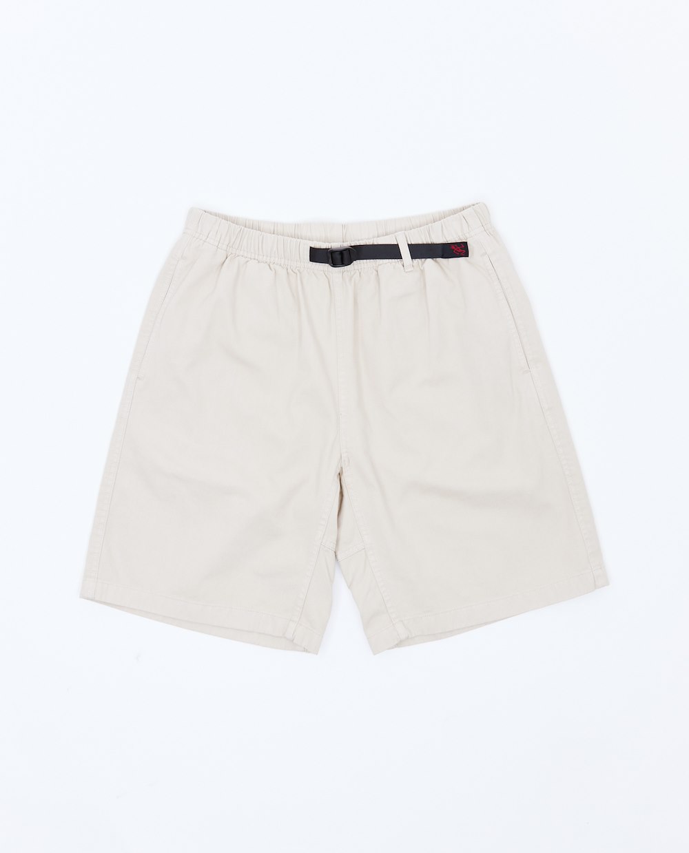 GRAMICCI G-SHORT PIGMENT DYED