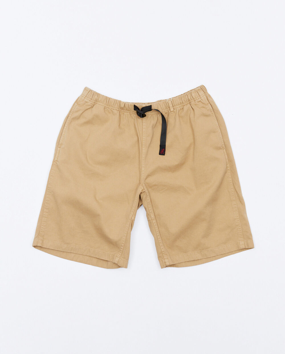 GRAMICCI G-SHORT