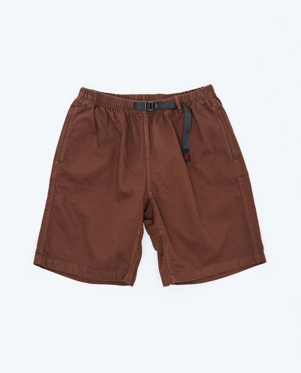 GRAMICCI G-SHORT