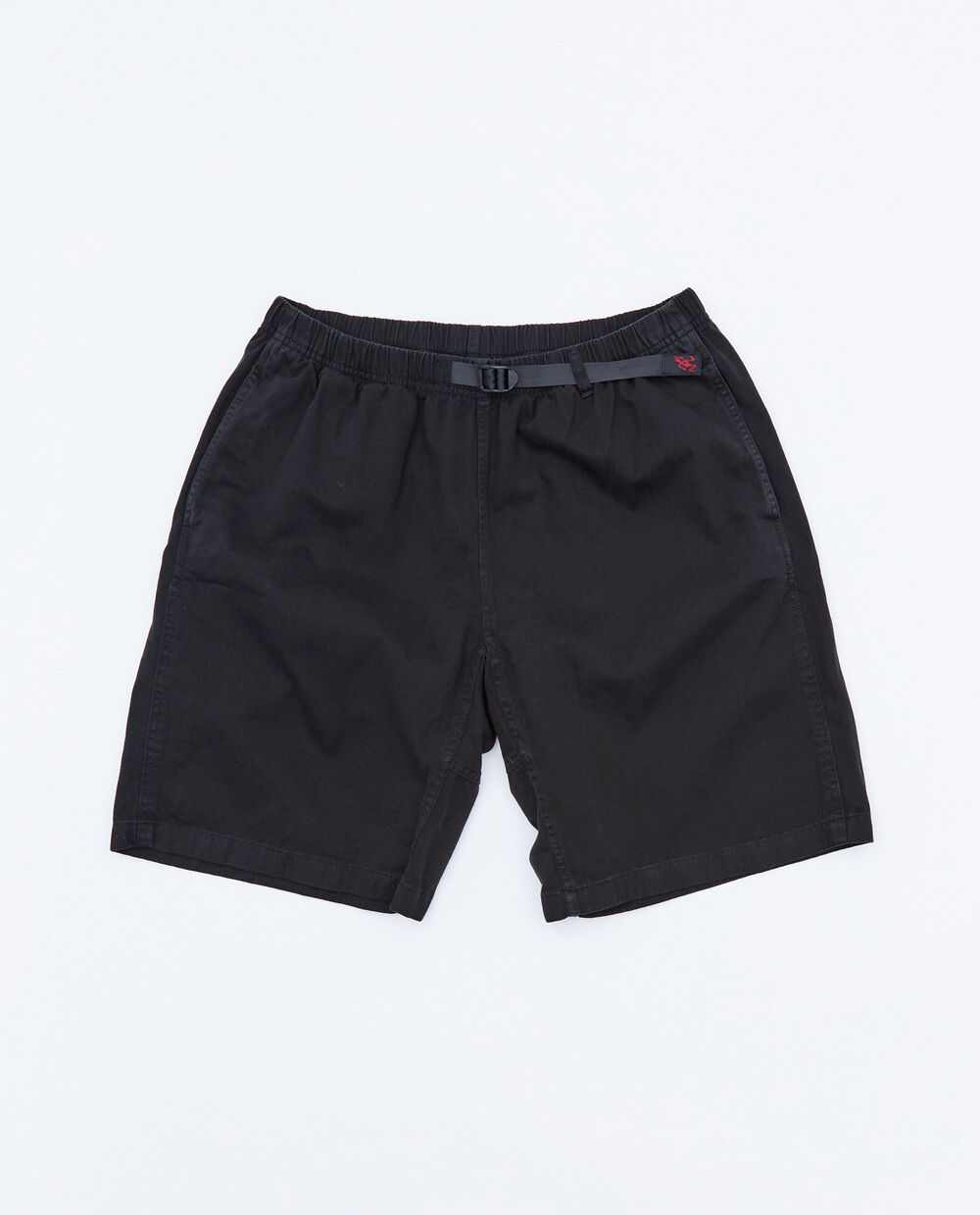 GRAMICCI G-SHORT