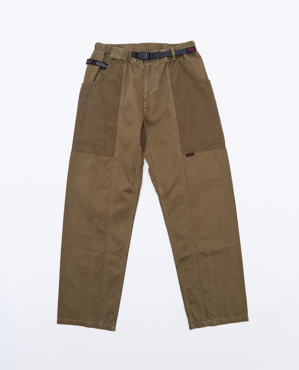 GRAMICCI GADGET PANT