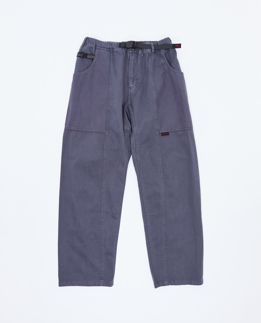 GRAMICCI GADGET PANT