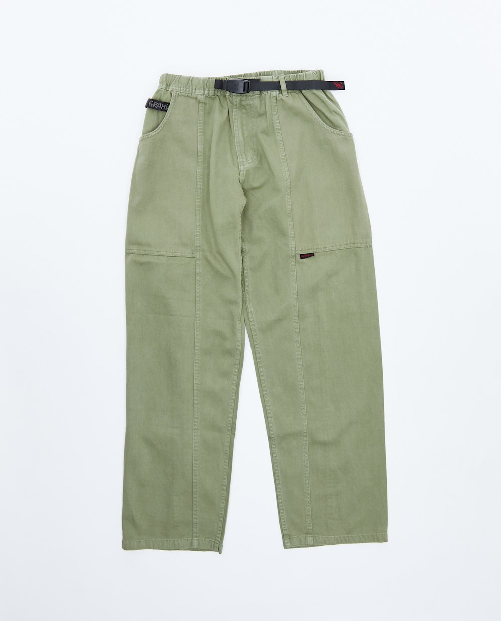GRAMICCI GADGET PANT