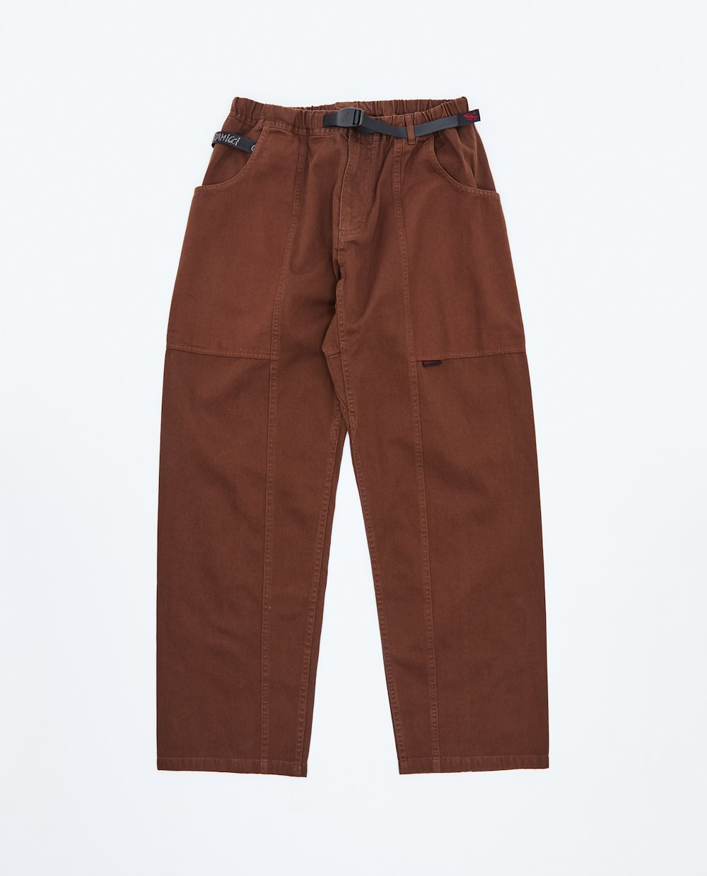 GRAMICCI GADGET PANT