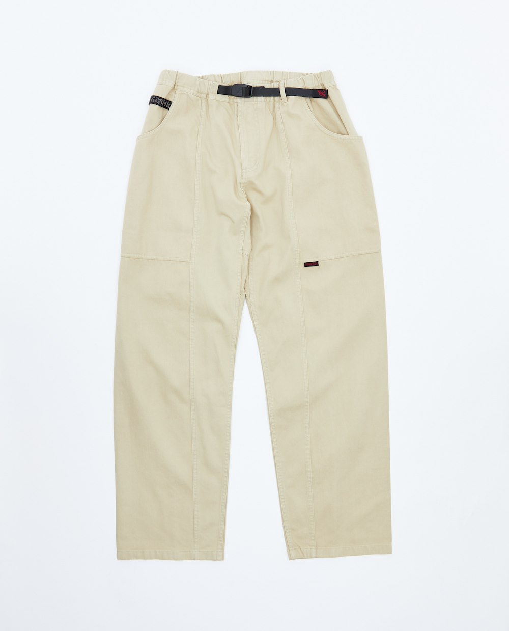 GRAMICCI GADGET PANT