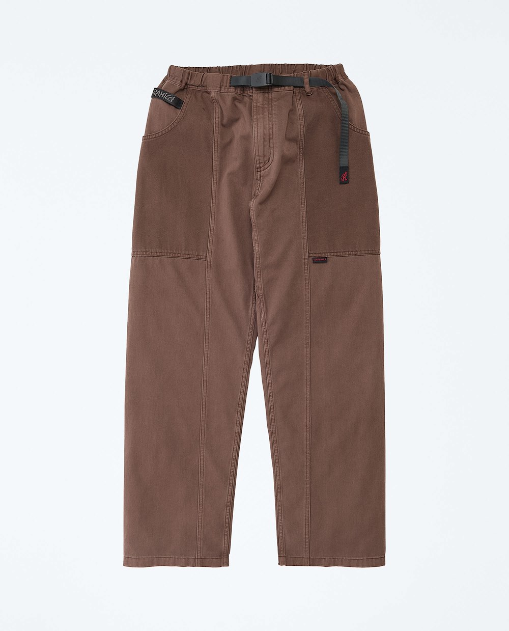 GRAMICCI GADGET PANT
