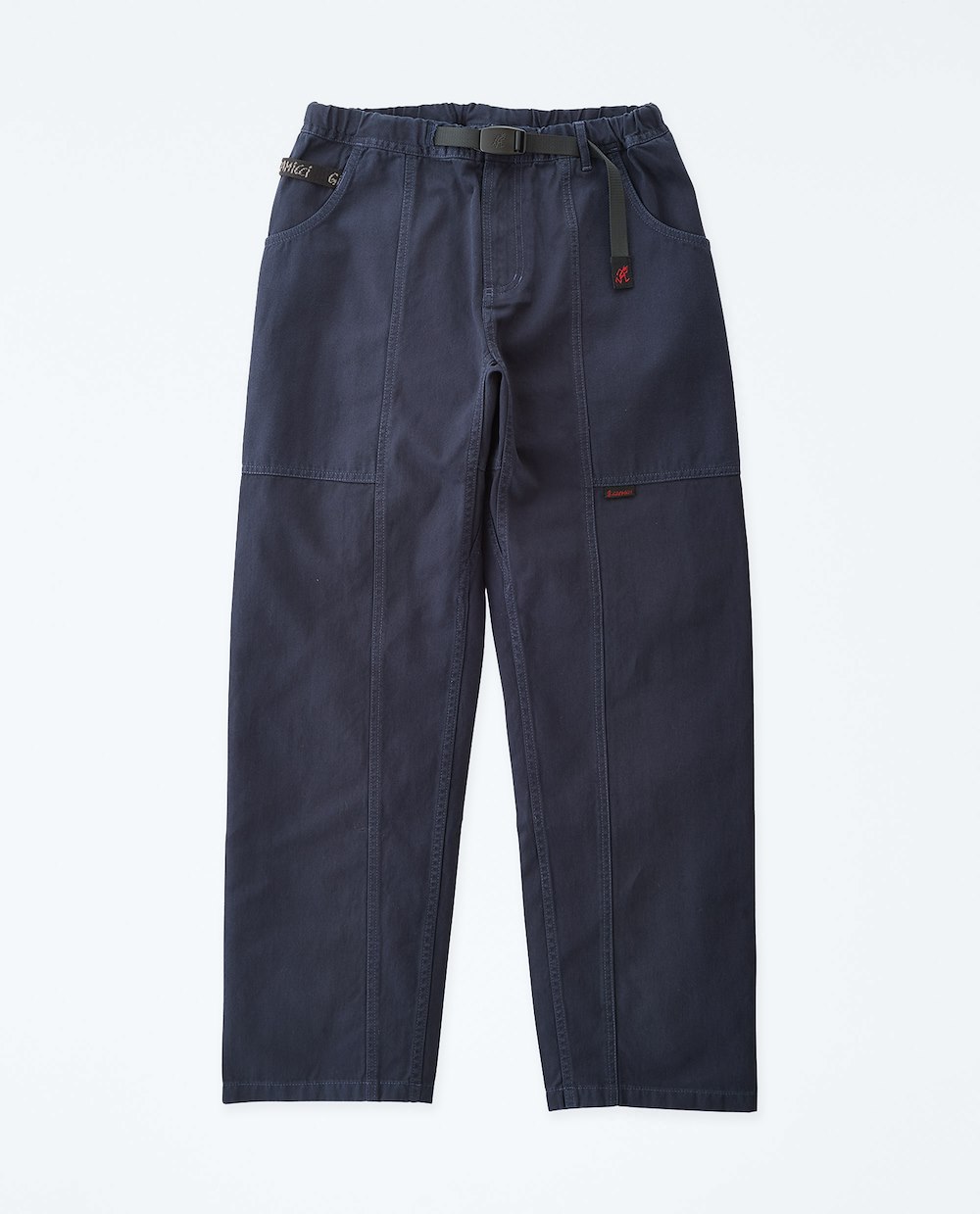 GRAMICCI GADGET PANT