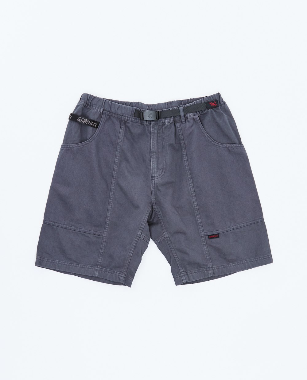 GRAMICCI GADGET SHORT