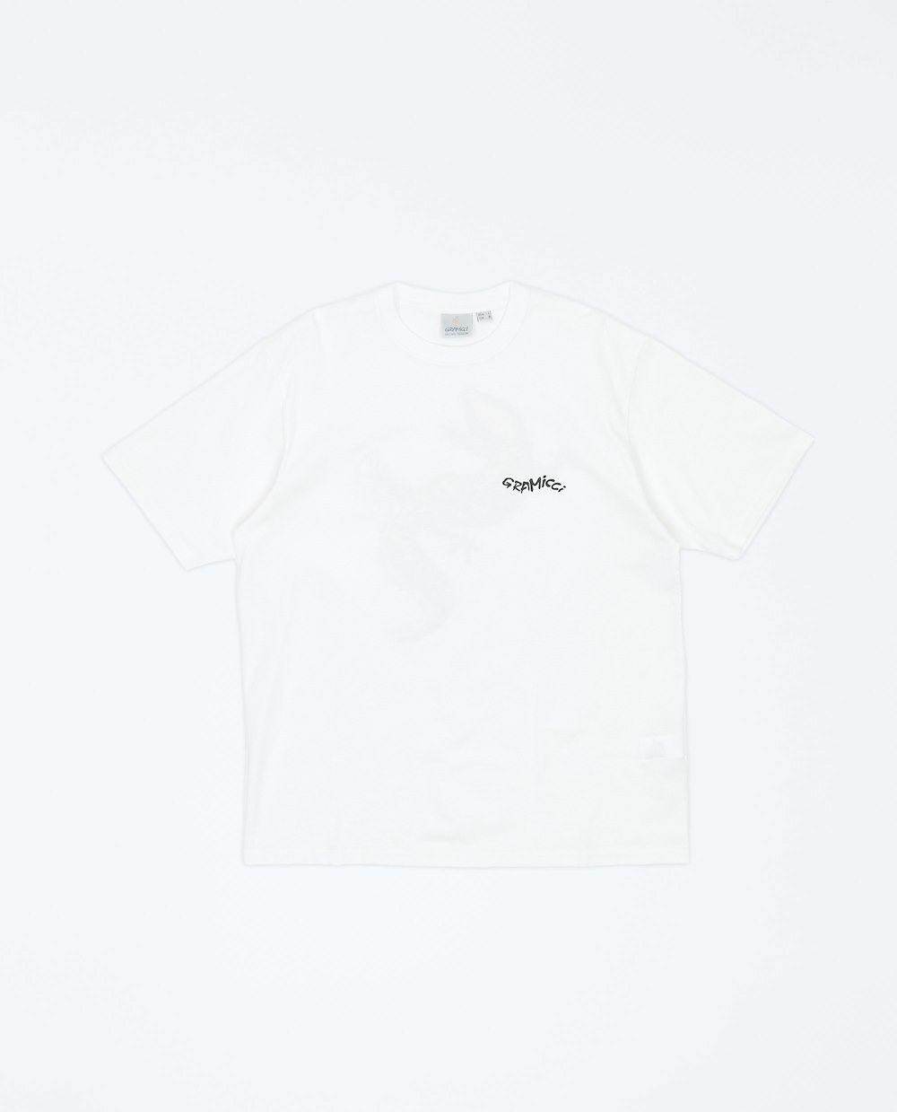 GRAMICCI GECKO TEE