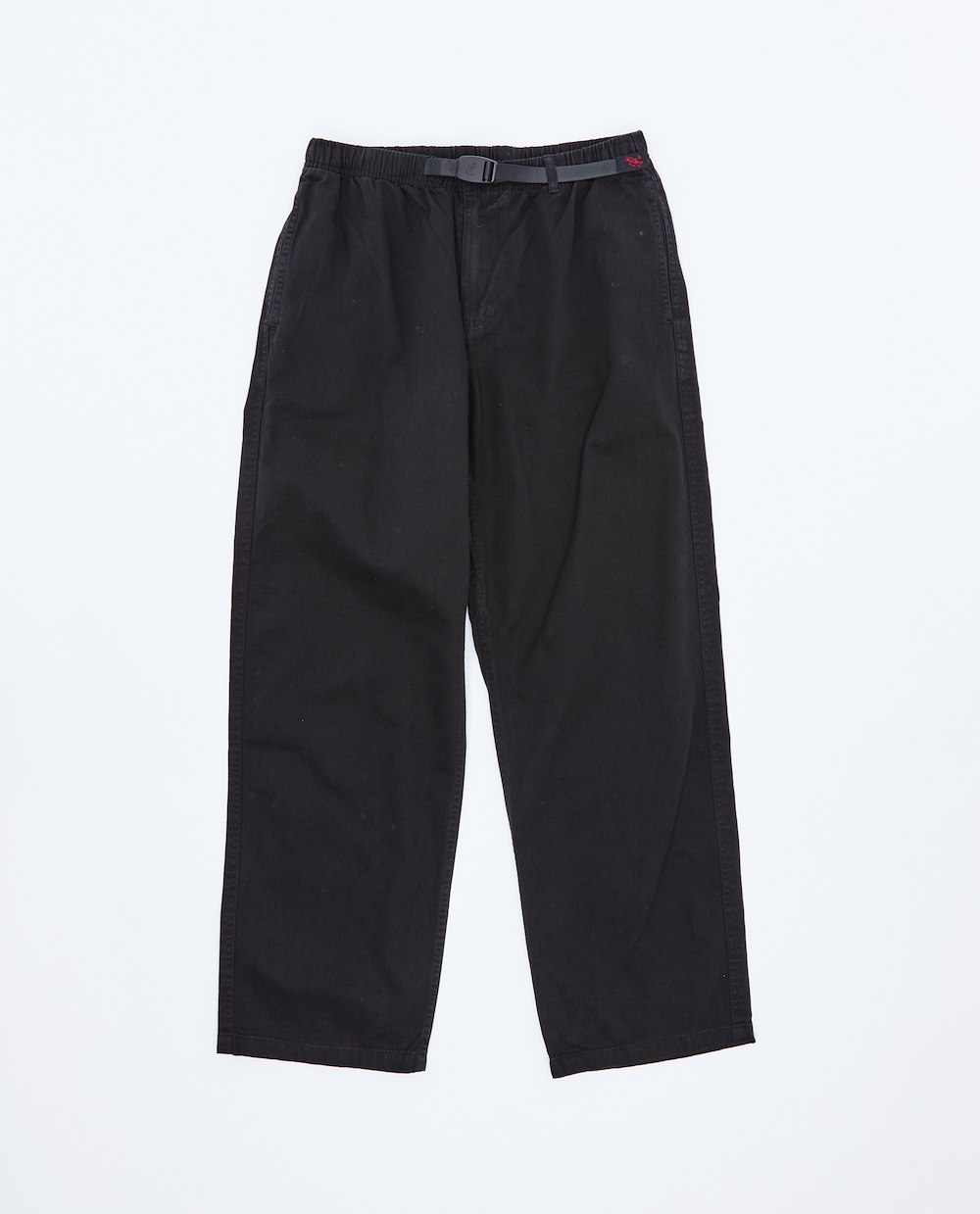 GRAMICCI GRAMICCI PANT STRAIGHT FIT