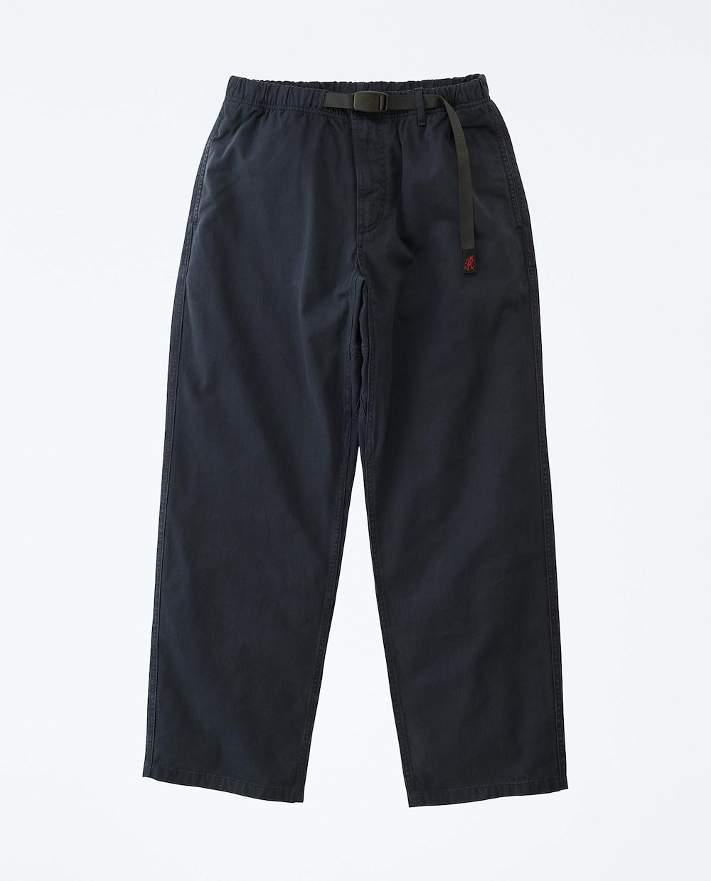 GRAMICCI GRAMICCI PANT STRAIGHT FIT