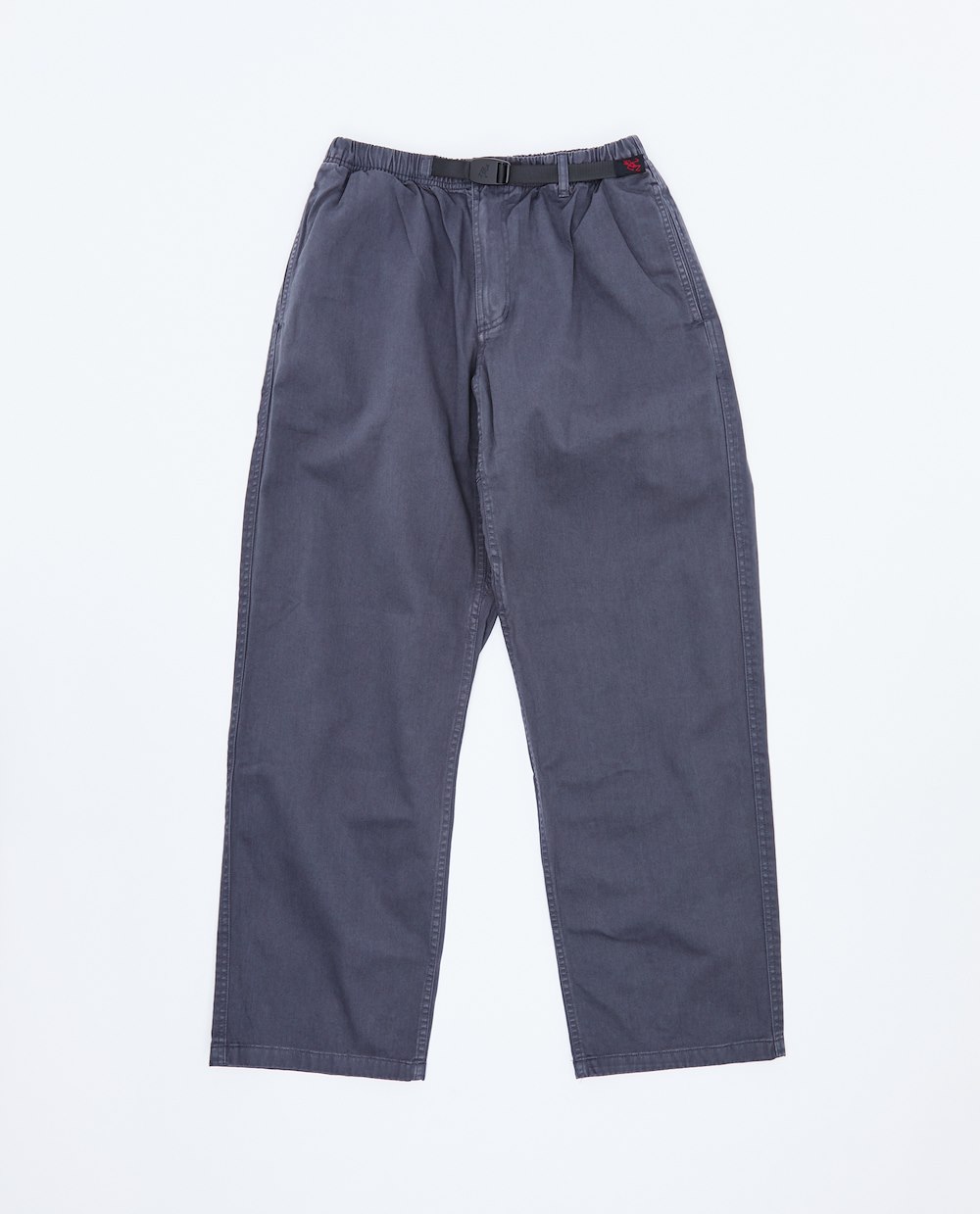 GRAMICCI GRAMICCI PANT STRAIGHT FIT