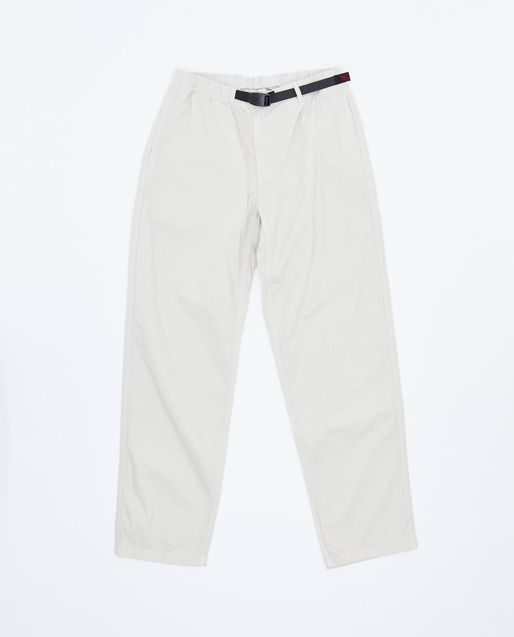 GRAMICCI GRAMICCI PANT