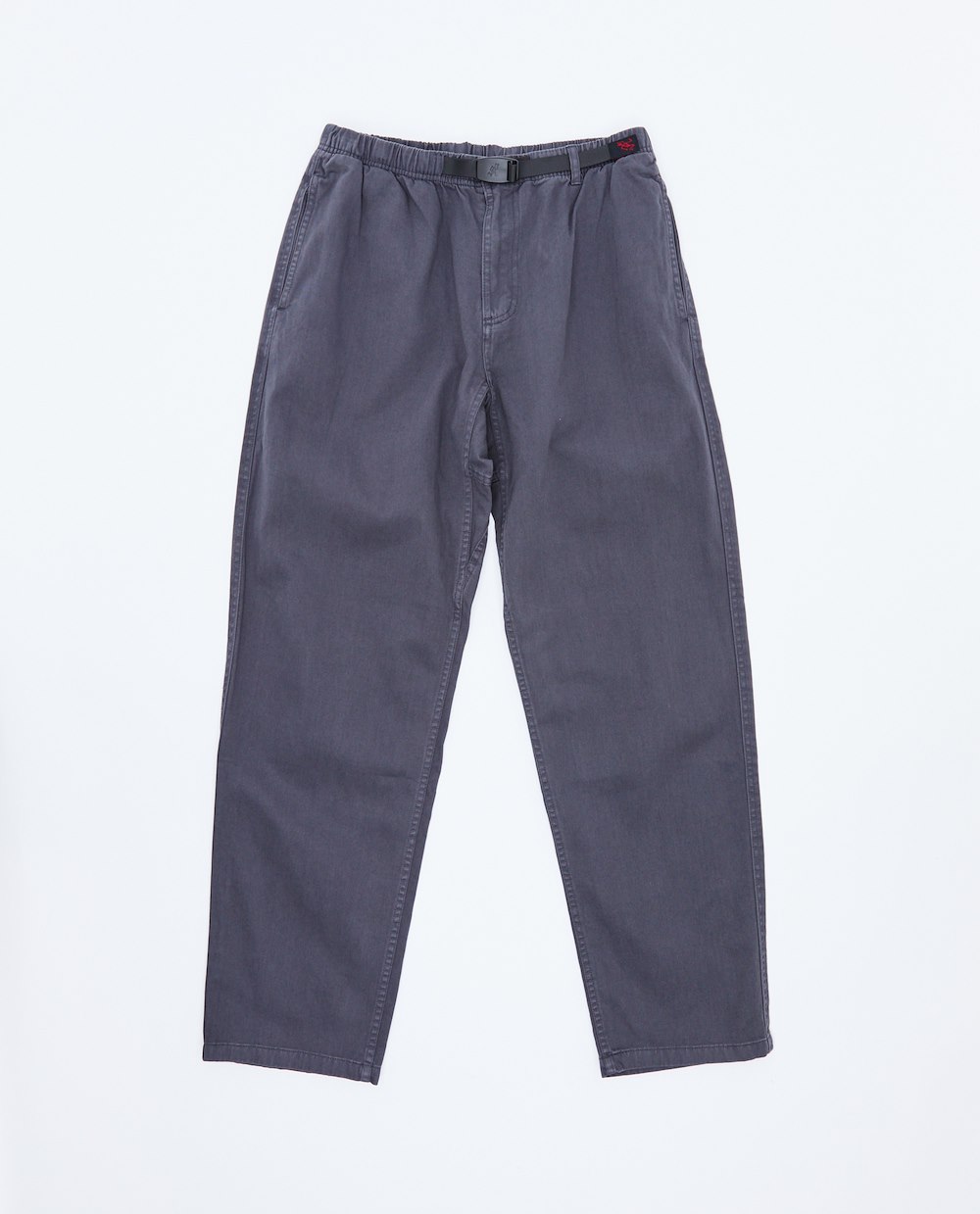 GRAMICCI GRAMICCI PANT