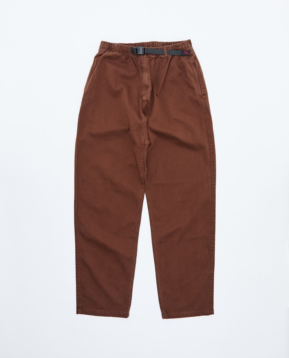 GRAMICCI GRAMICCI PANT