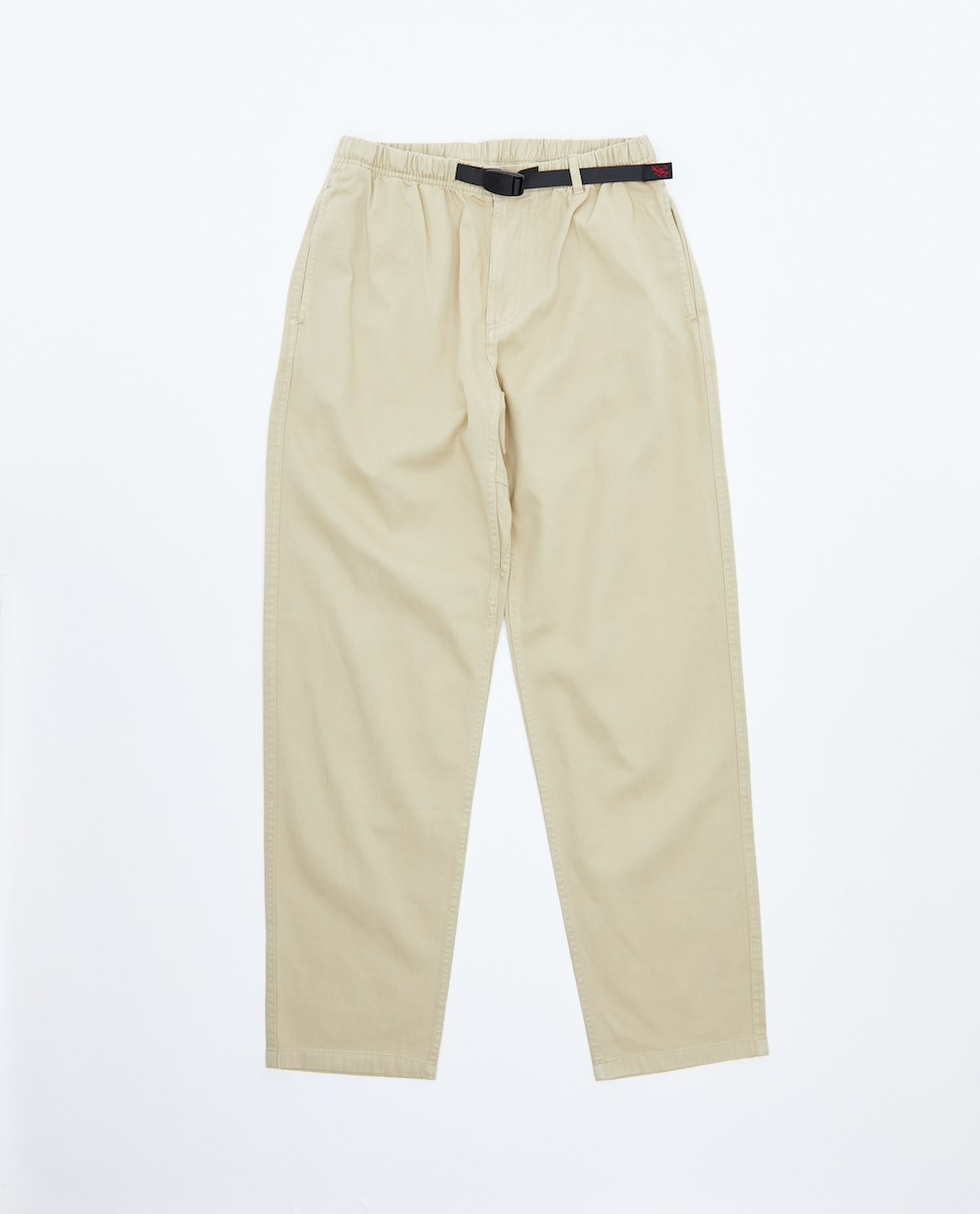 GRAMICCI GRAMICCI PANT