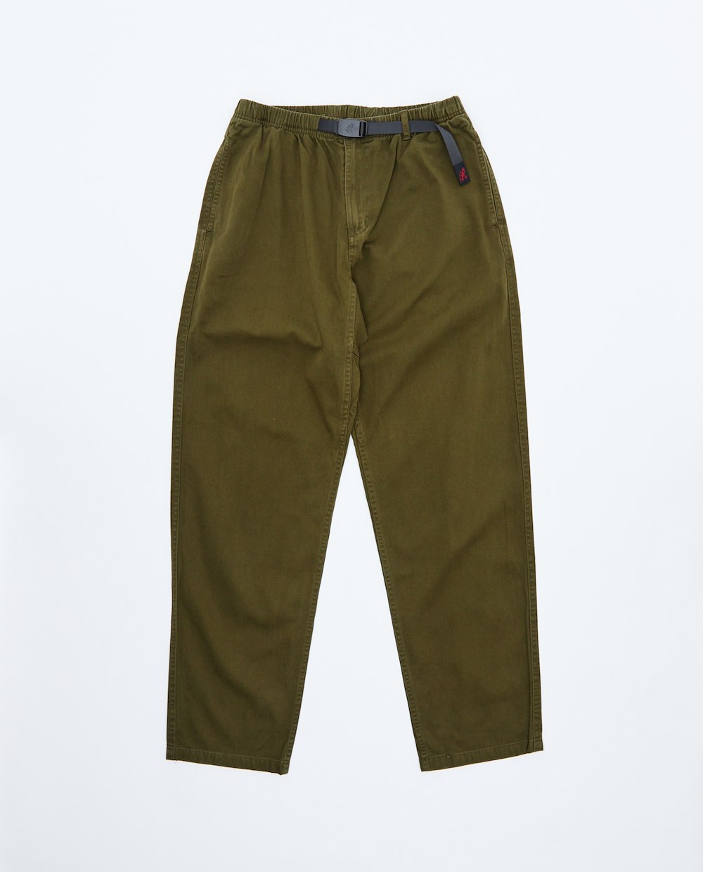 GRAMICCI GRAMICCI PANT