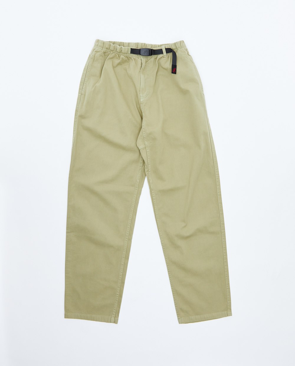 GRAMICCI GRAMICCI PANT