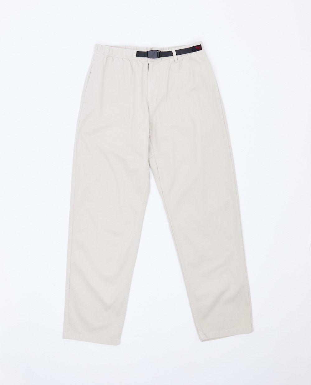 GRAMICCI GRAMICCI PANT