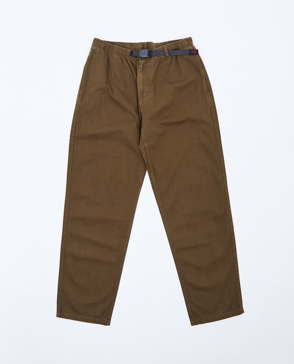 GRAMICCI GRAMICCI PANT