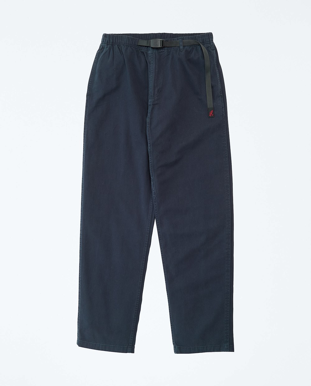 GRAMICCI GRAMICCI PANT