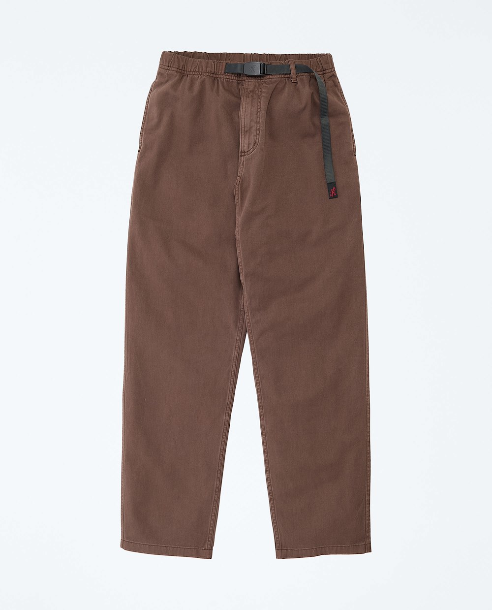 GRAMICCI GRAMICCI PANT