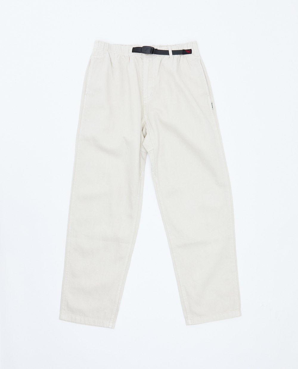 GRAMICCI HEMP GRAMICCI PANT