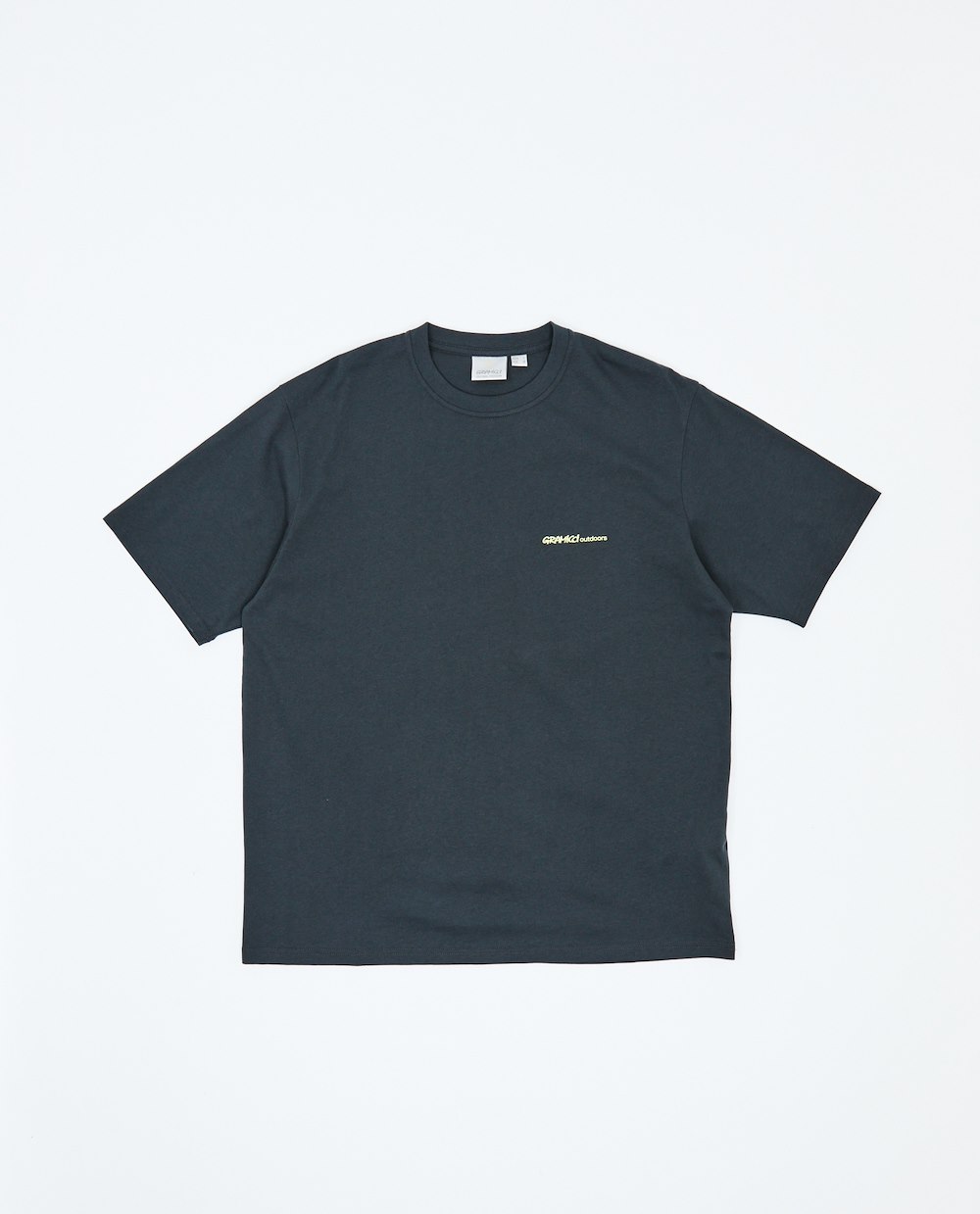 GRAMICCI HURRICANE TEE