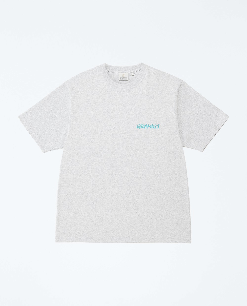 GRAMICCI JOKER TEE