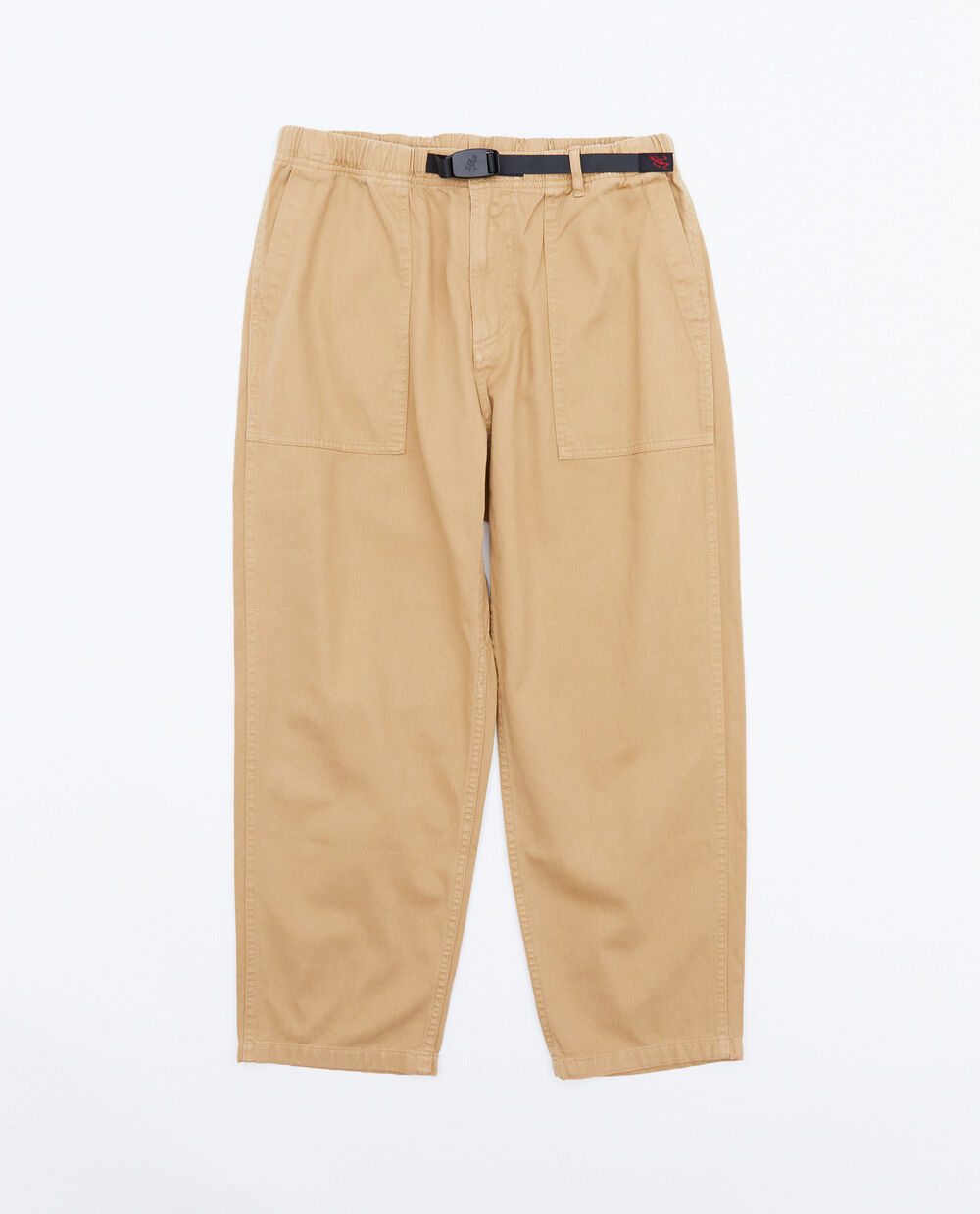 GRAMICCI LOOSE TAPERED PANT