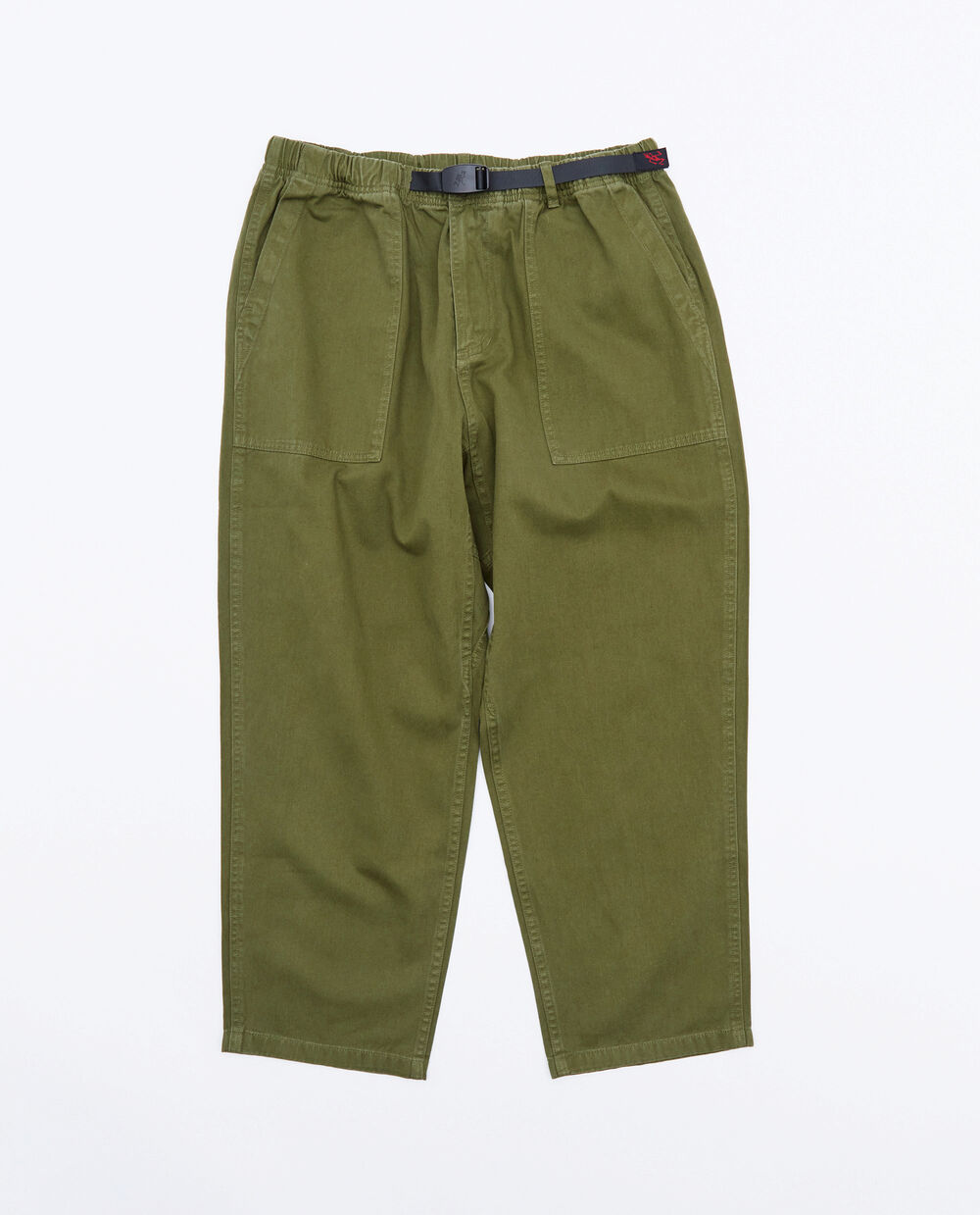 GRAMICCI LOOSE TAPERED PANT