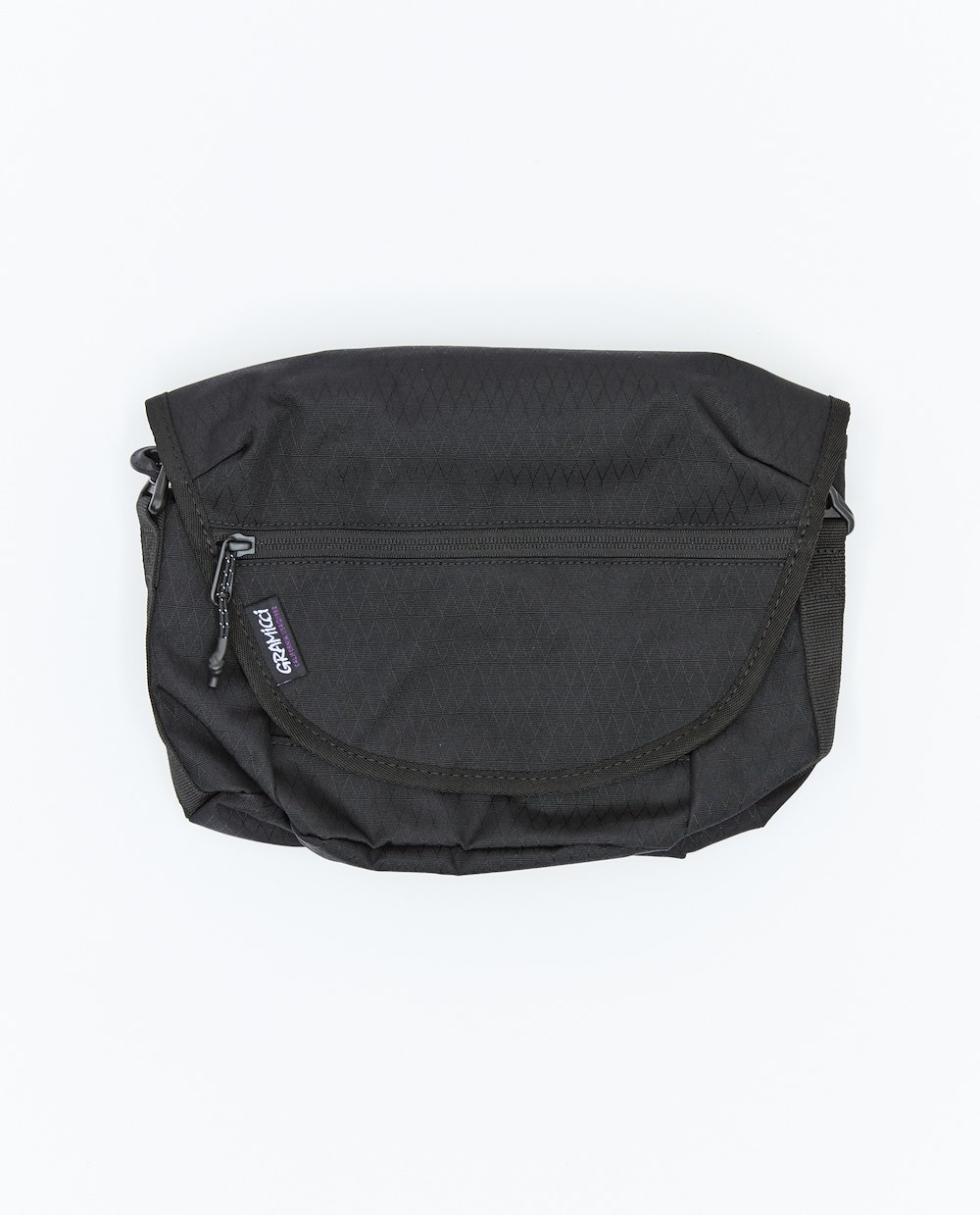 GRAMICCI MULTI SIDE BAG