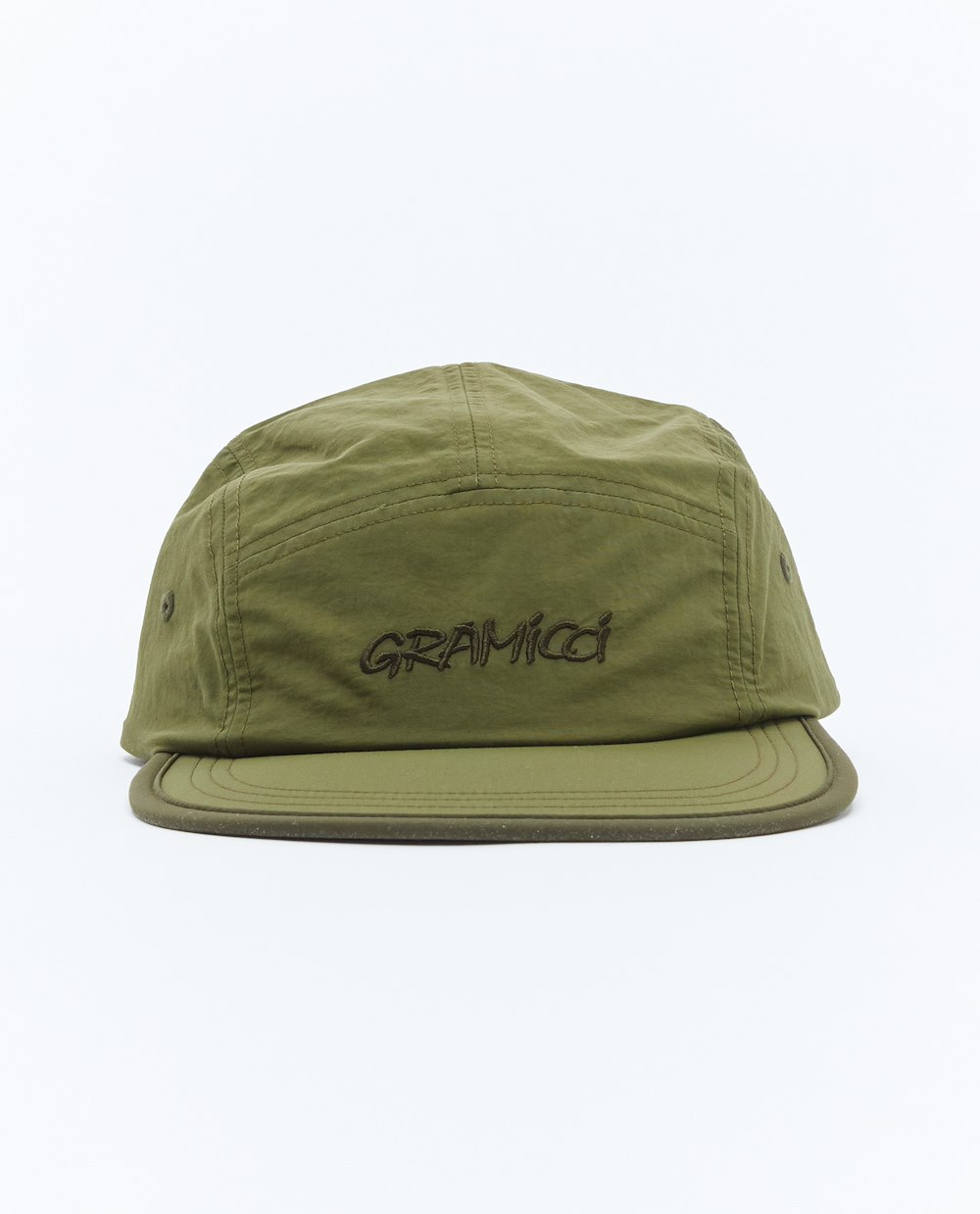 GRAMICCI NYLON GRAMICCI CAP