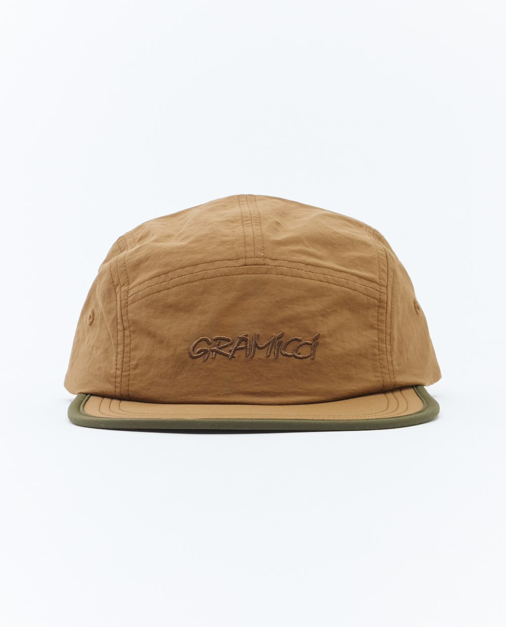 GRAMICCI NYLON GRAMICCI CAP