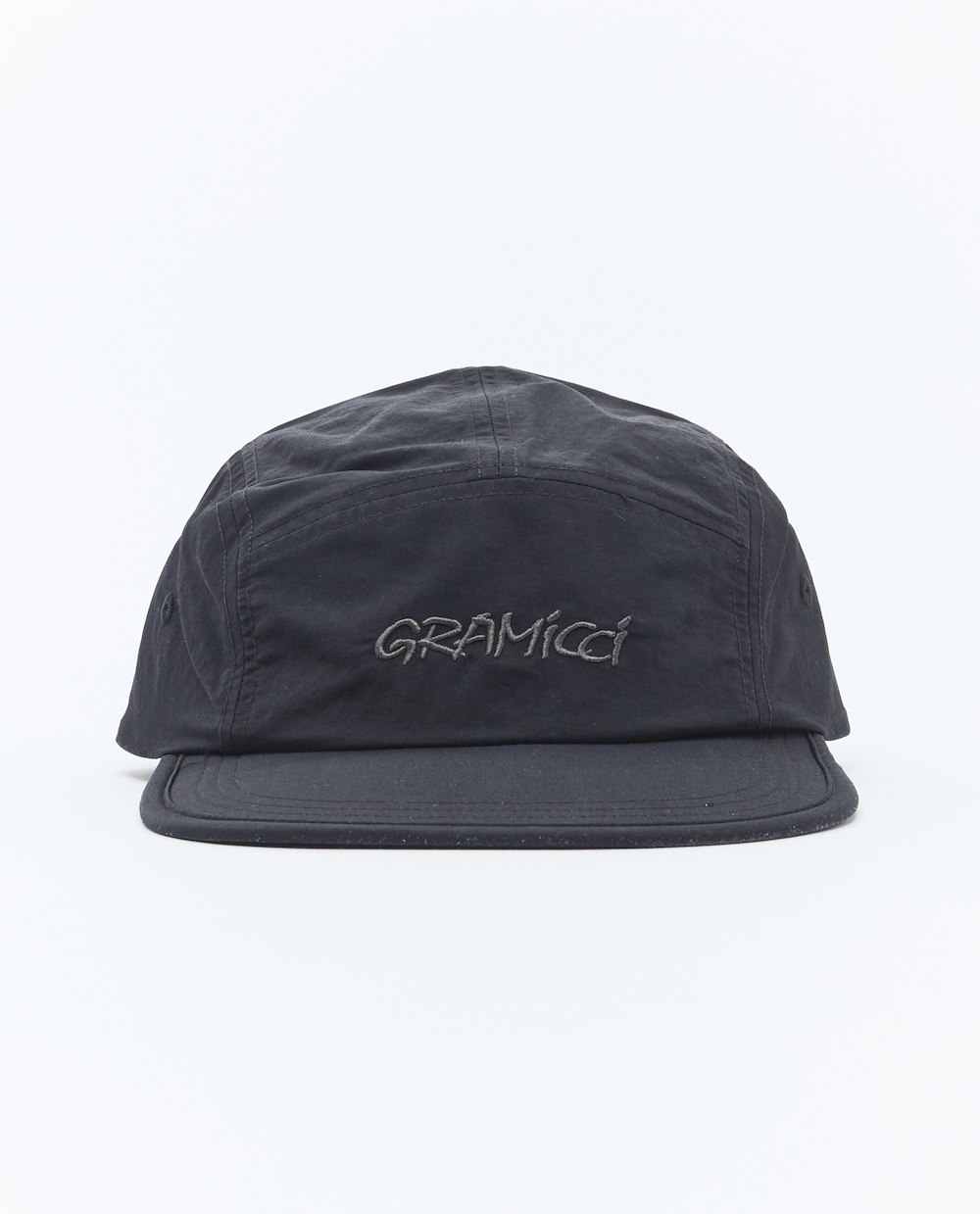 GRAMICCI NYLON GRAMICCI CAP