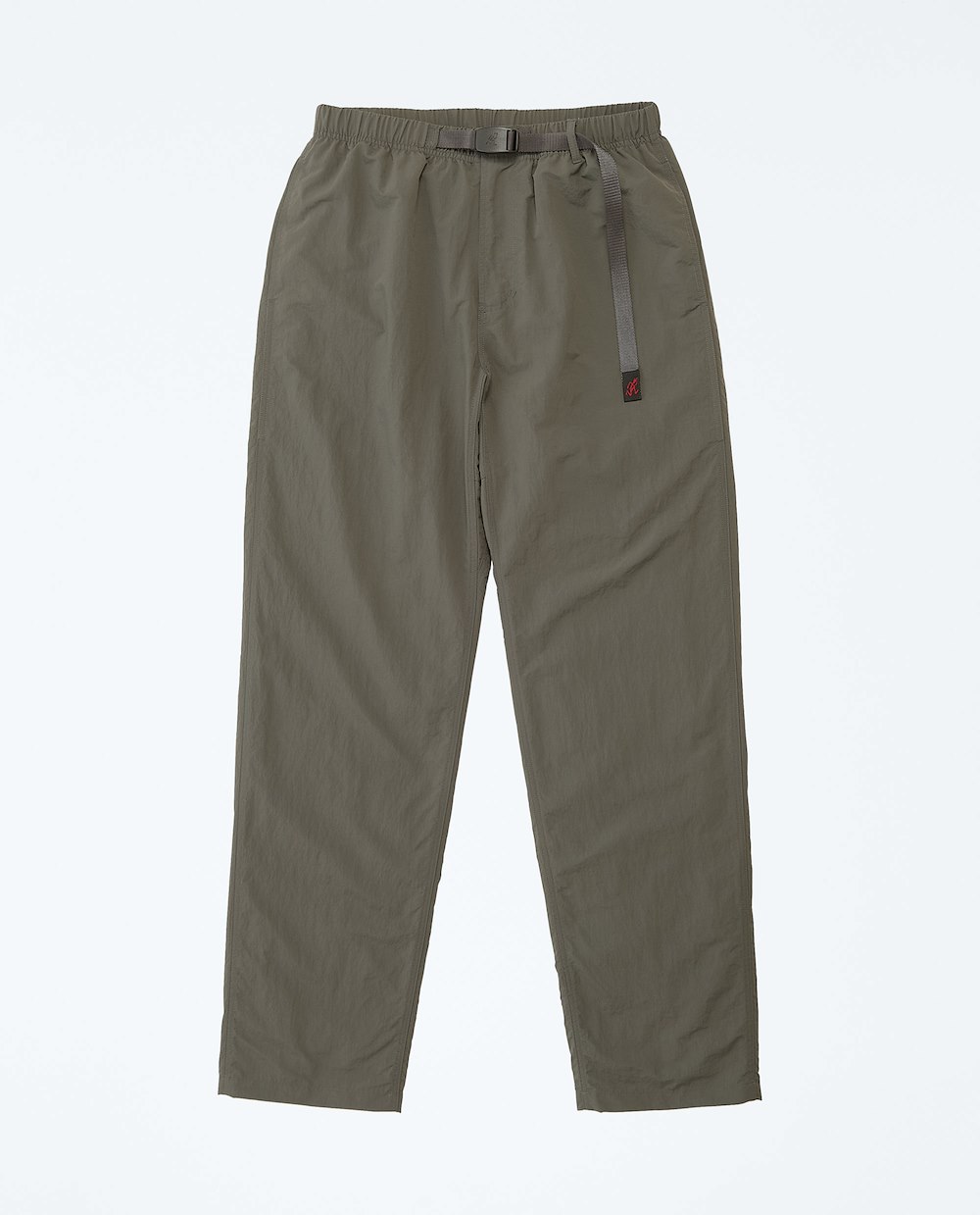 GRAMICCI NYLON GRAMICCI PANT