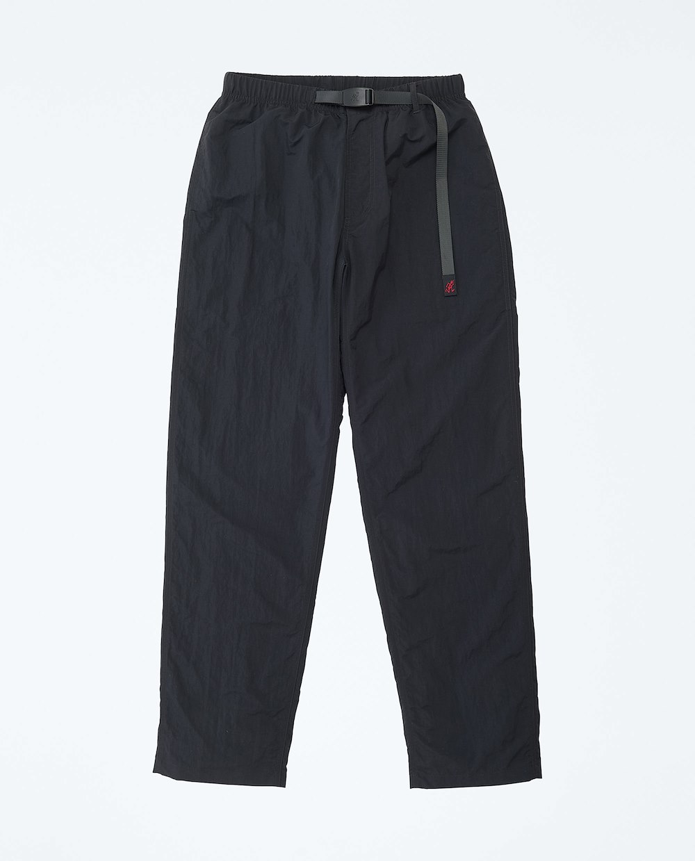 GRAMICCI NYLON GRAMICCI PANT
