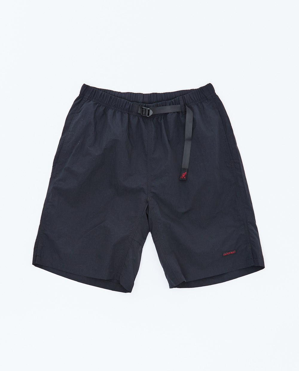 GRAMICCI NYLON PACKABLE G-SHORT