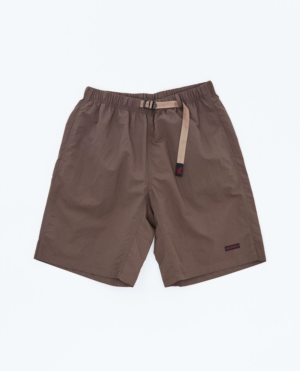 GRAMICCI NYLON PACKABLE G-SHORT