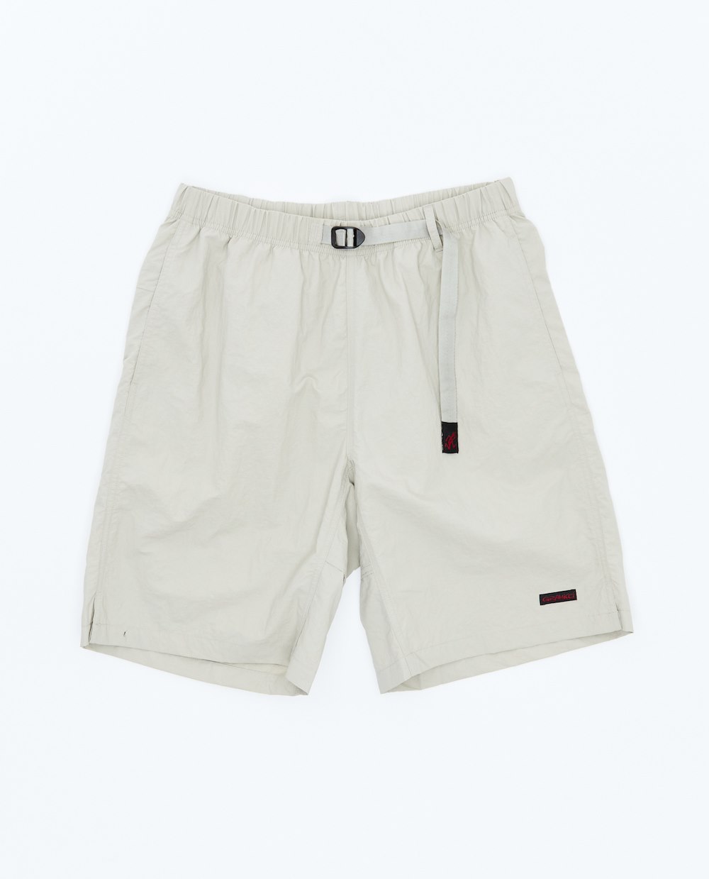 GRAMICCI NYLON PACKABLE G-SHORT