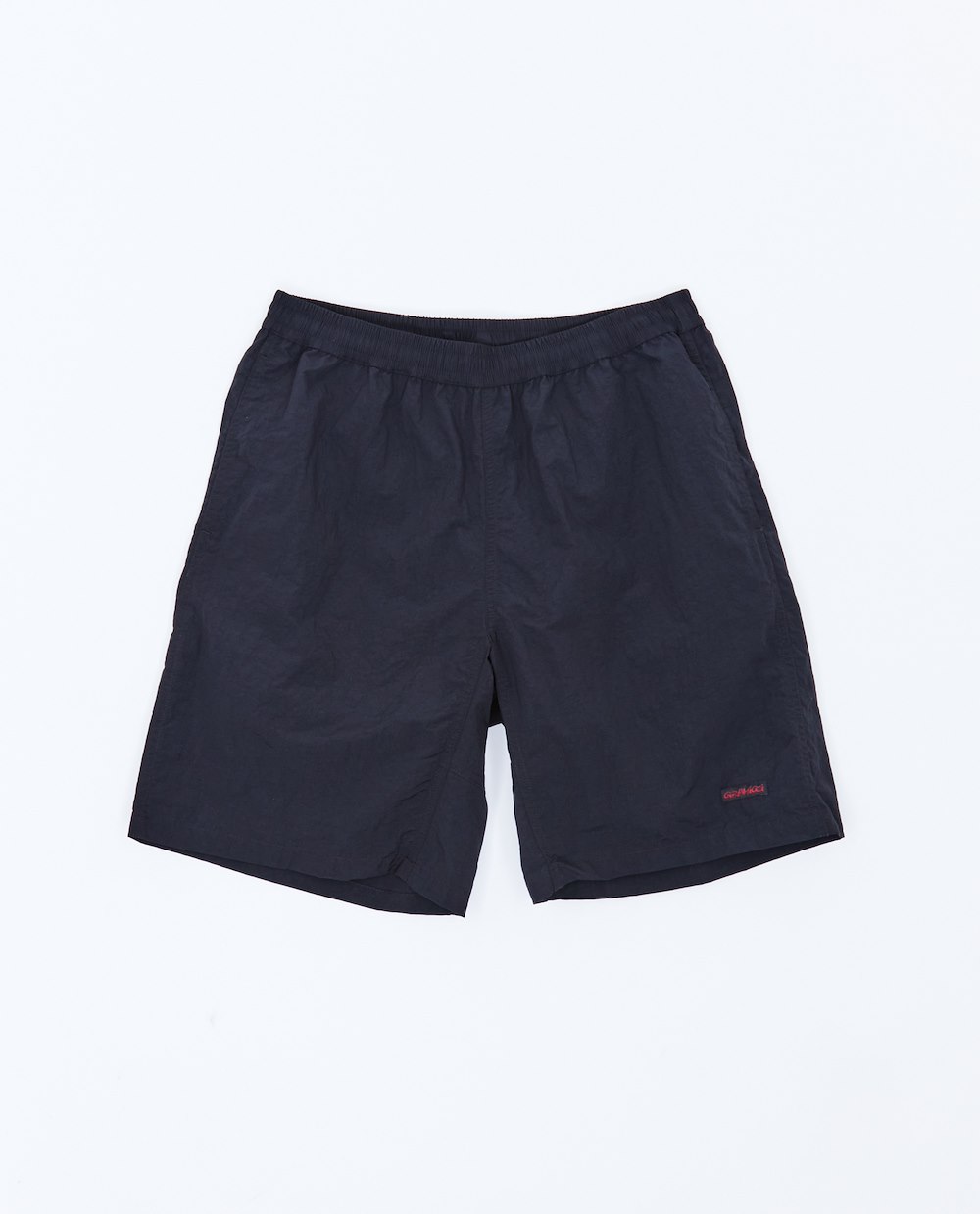 GRAMICCI NYLON REEF SHORT