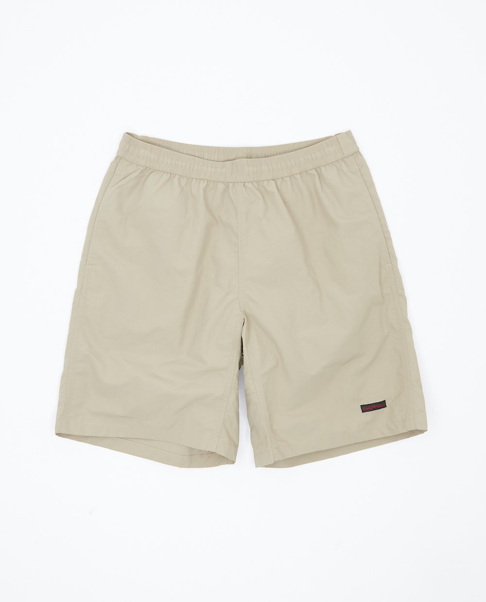 GRAMICCI NYLON REEF SHORT